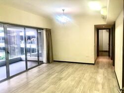 Sophia Residence (D9), Condominium #606481051